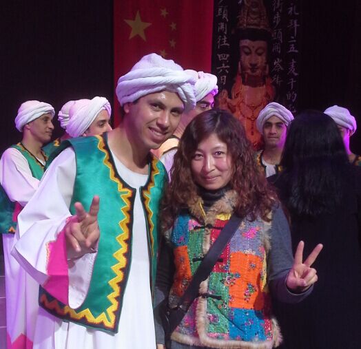 QQ图片20160306001846.jpg