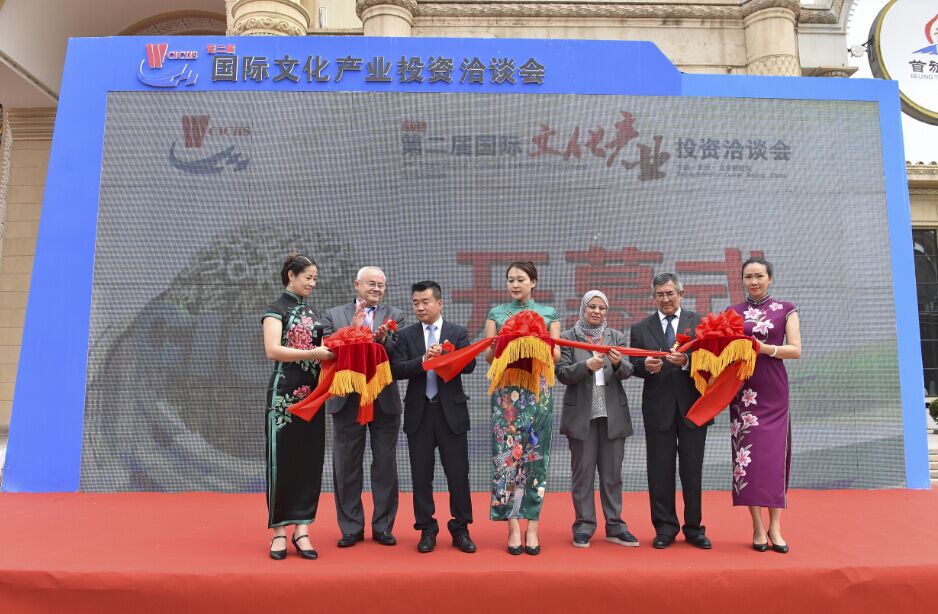 QQ图片20160616225834.jpg