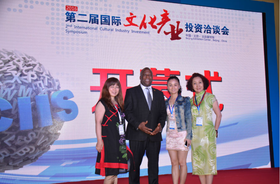 QQ图片20160617215337.png