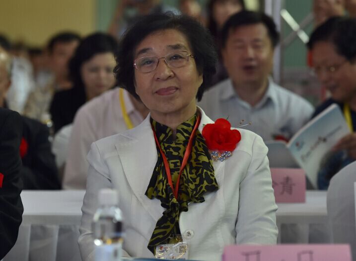 QQ图片20160619004602.jpg