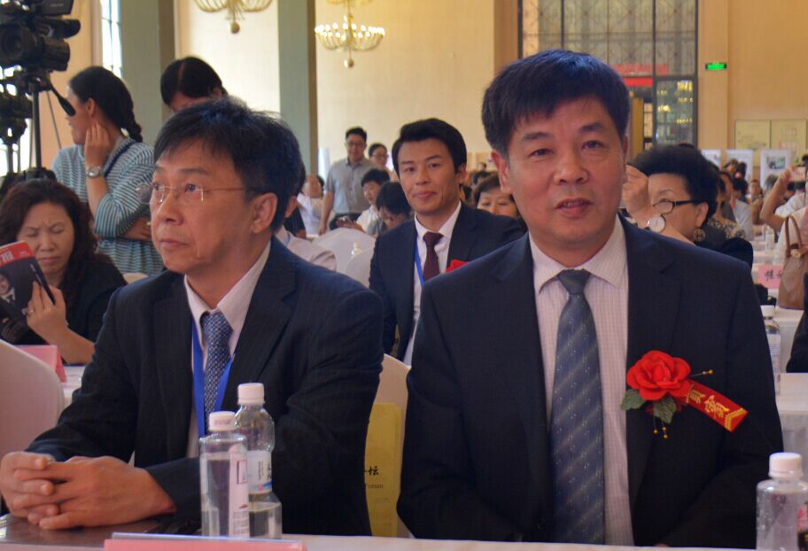 QQ图片20160620144803.jpg