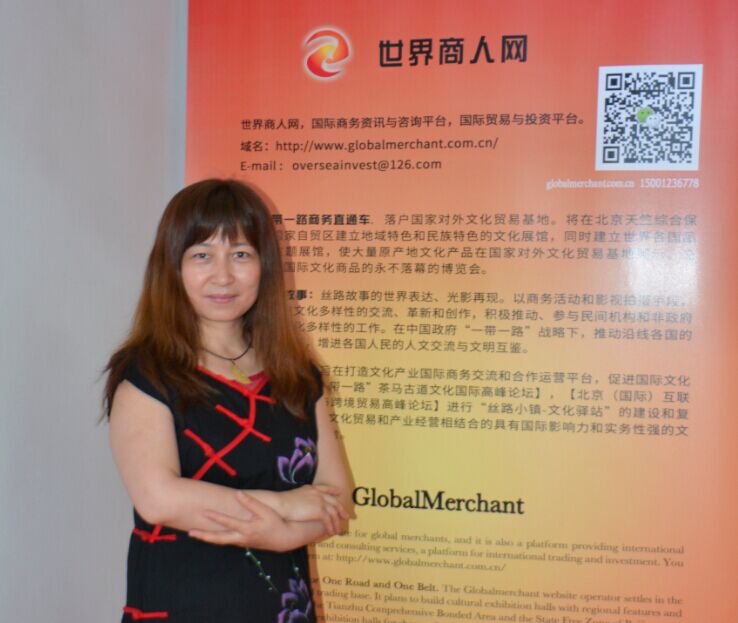 QQ图片20160618093732.jpg