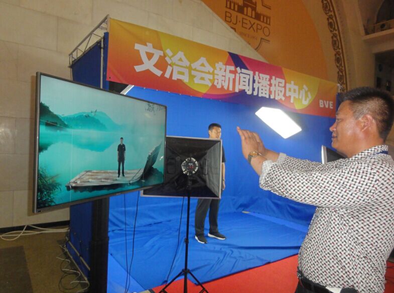 QQ图片20160620194306.jpg