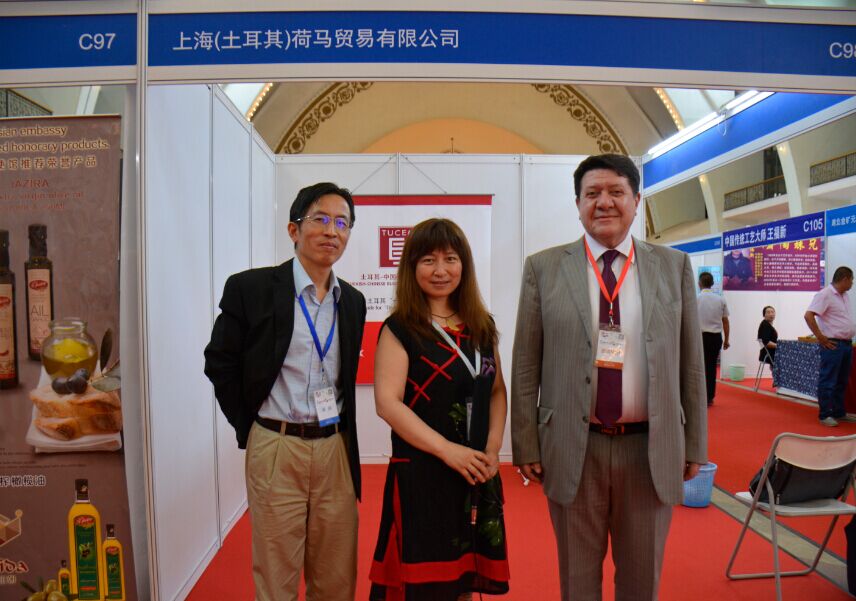 QQ图片20160620144038.jpg