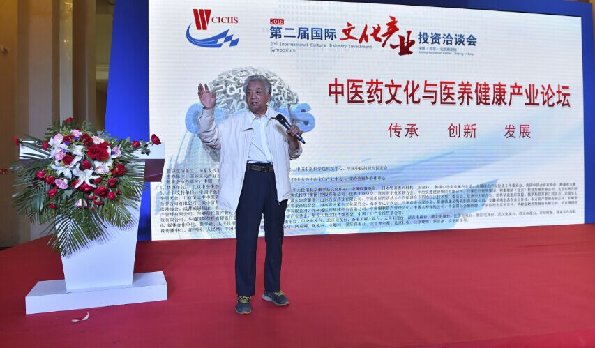 QQ图片20160623213441.jpg