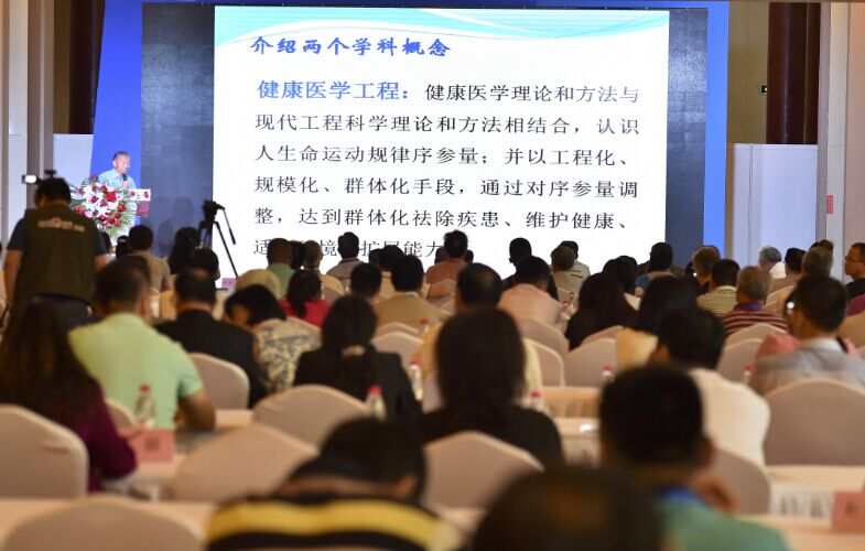 QQ图片20160623213909.jpg