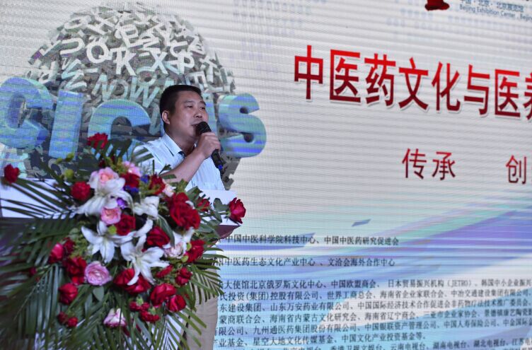 QQ图片20160623214023.jpg