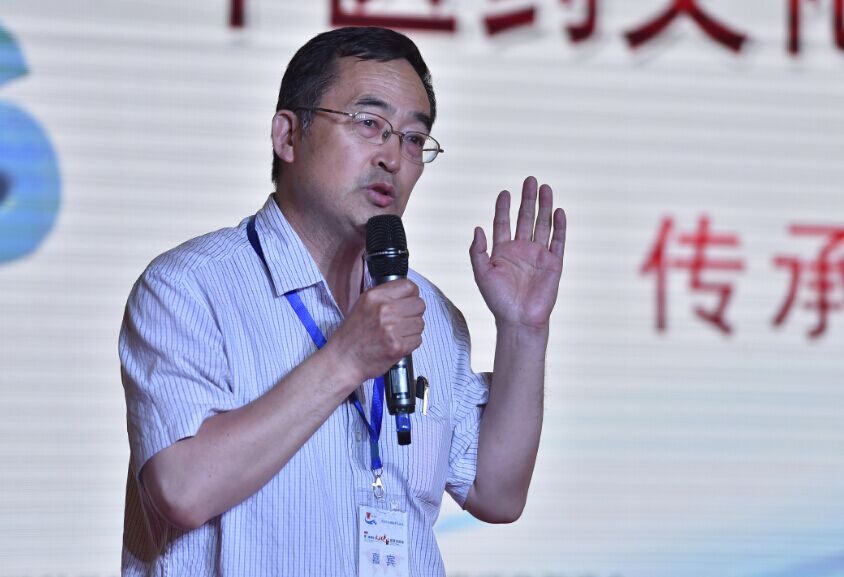QQ图片20160623214203.jpg