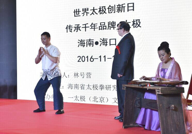 QQ图片20160623214527.jpg