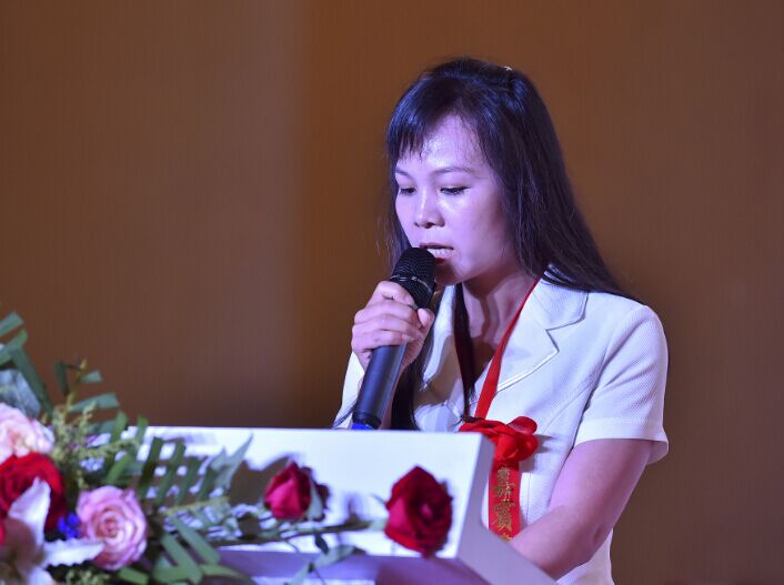 QQ图片20160623214737.jpg