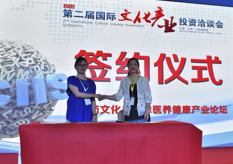 QQ图片20160623214850.jpg