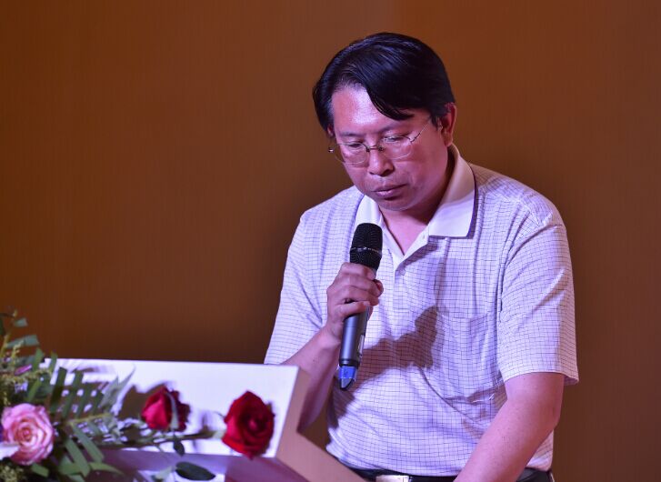 QQ图片20160623215057.jpg