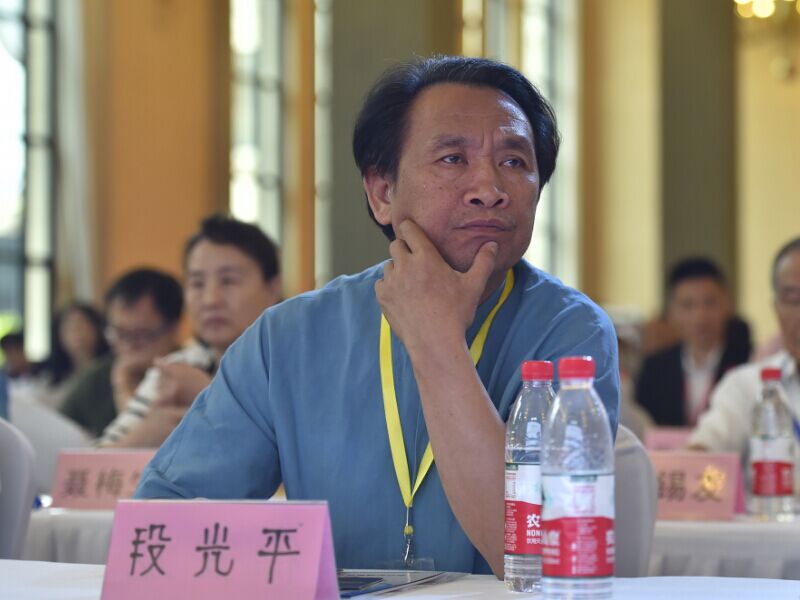 QQ图片20160623215436.jpg