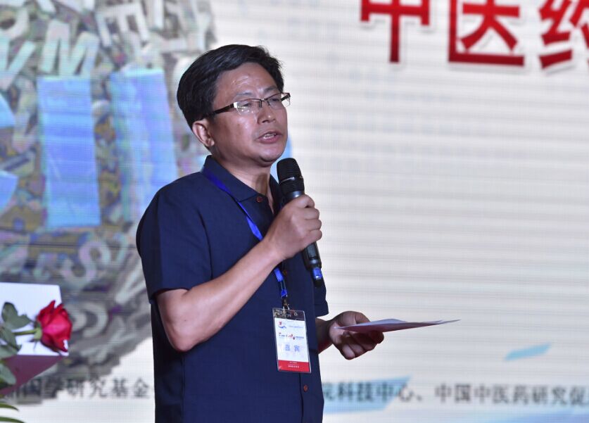 QQ图片20160624133354.jpg