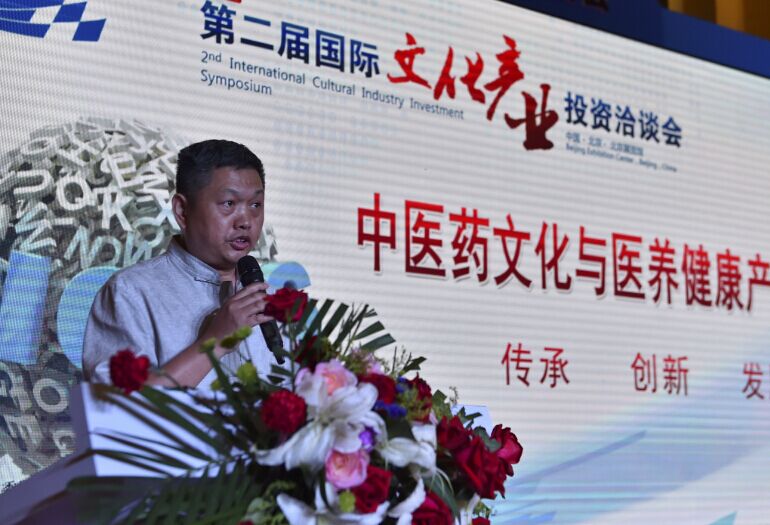 QQ图片20160623214754.jpg