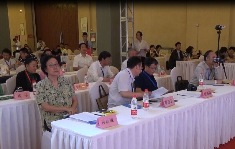 QQ图片20160625233029.jpg