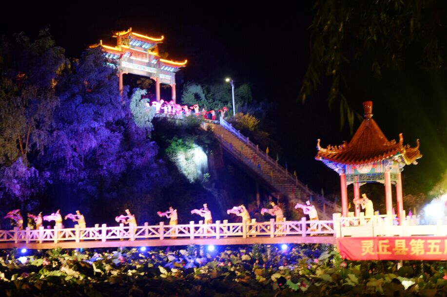 QQ图片20160817002115.jpg