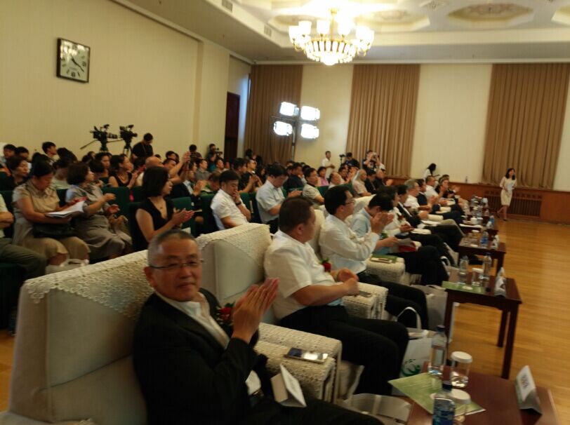 QQ图片20160829130534.jpg