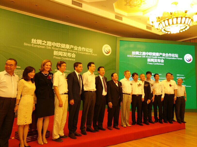 QQ图片20160829132003.jpg