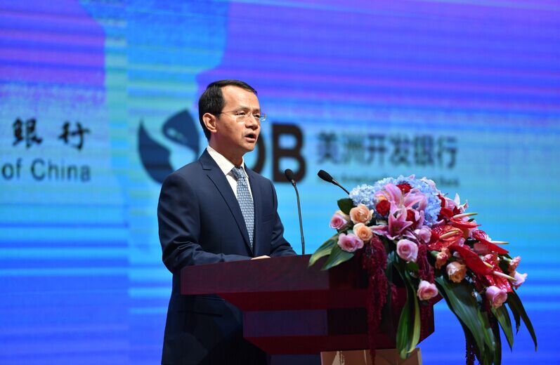 QQ图片20161110170000.jpg
