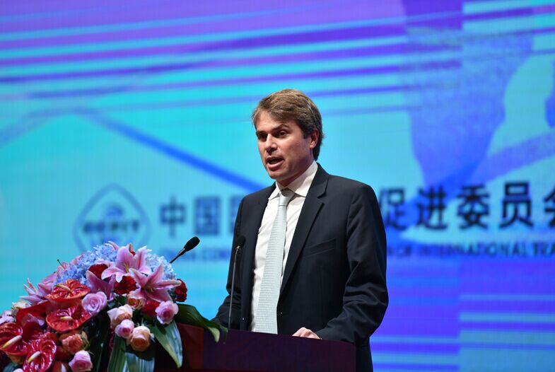 QQ图片20161110165626.jpg