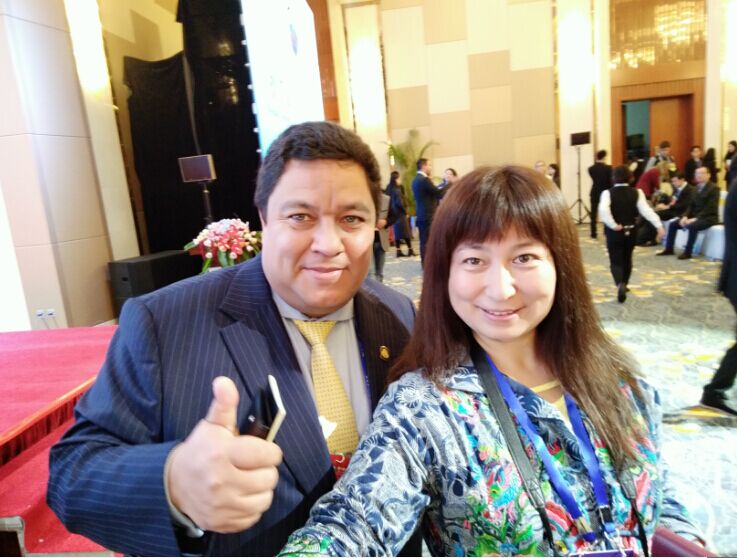 QQ图片20161110174952.jpg
