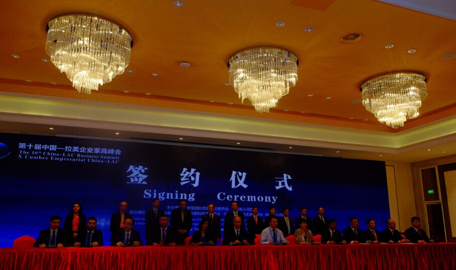 QQ图片20161114175137.jpg