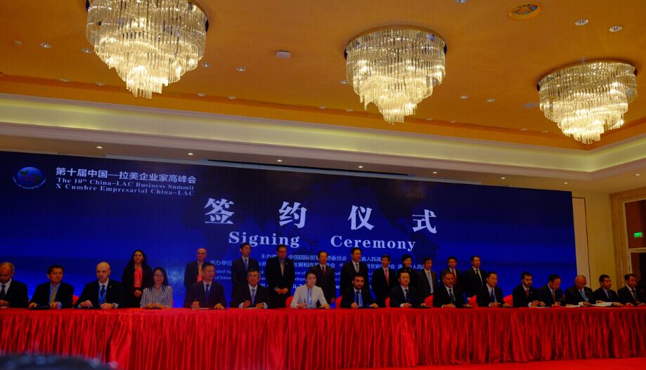 QQ图片20161114175520.jpg