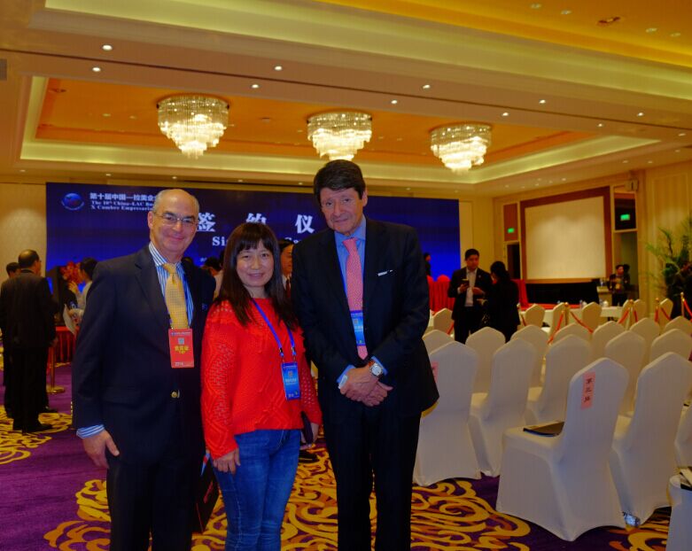 QQ图片20161114163835.jpg