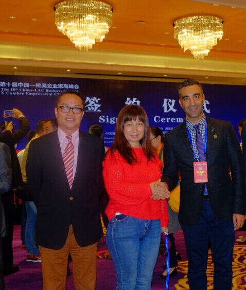 QQ图片20161114163621.jpg