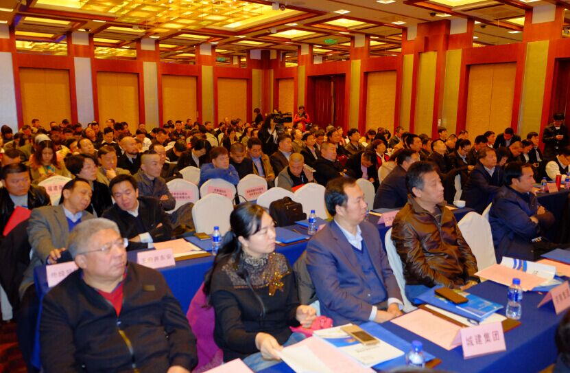 QQ图片20161121084615.jpg