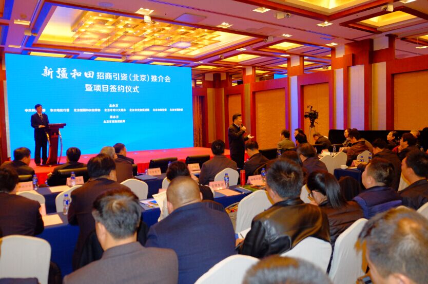 QQ图片20161121091117.jpg