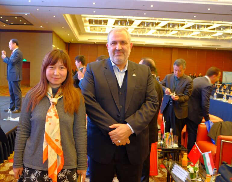 QQ图片20161206221714.jpg