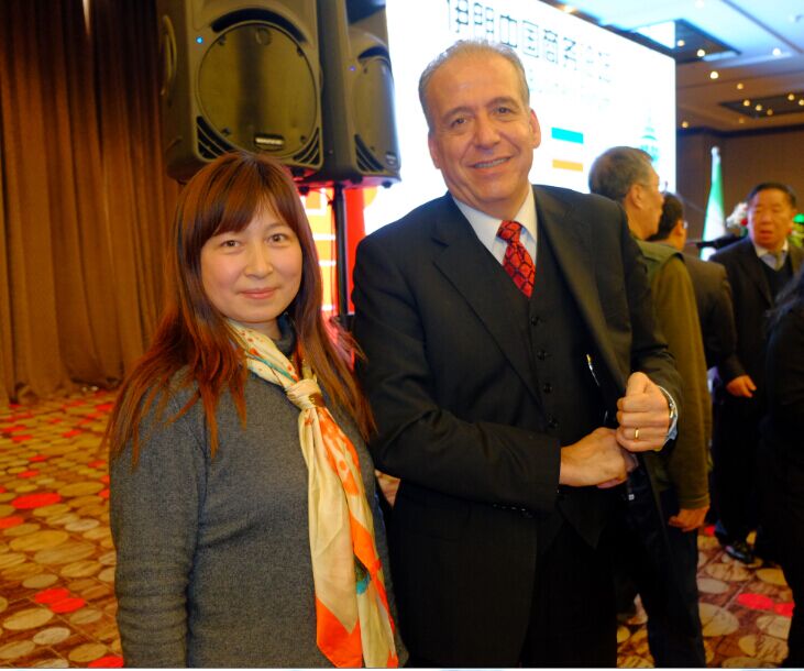 QQ图片20161206222239.jpg