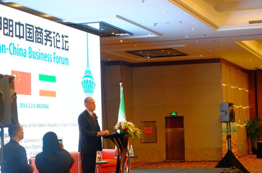 QQ图片20161209211320.jpg