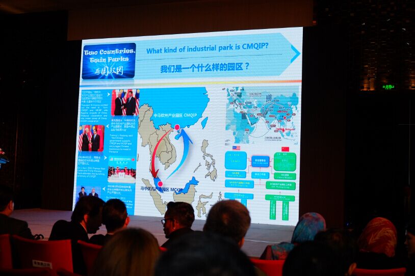 QQ图片20161218085354.jpg