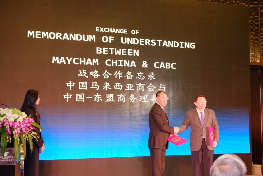 QQ图片20161218100101.jpg