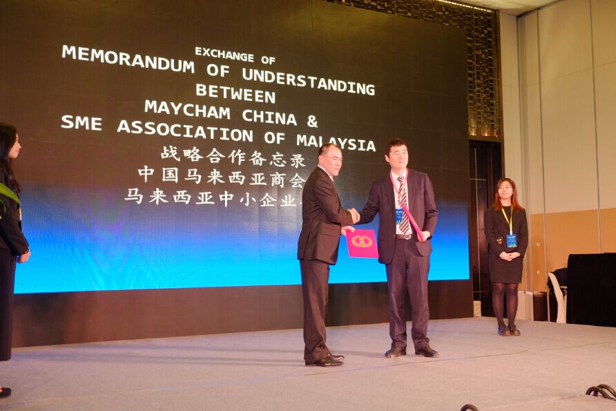 QQ图片20161218101201.jpg