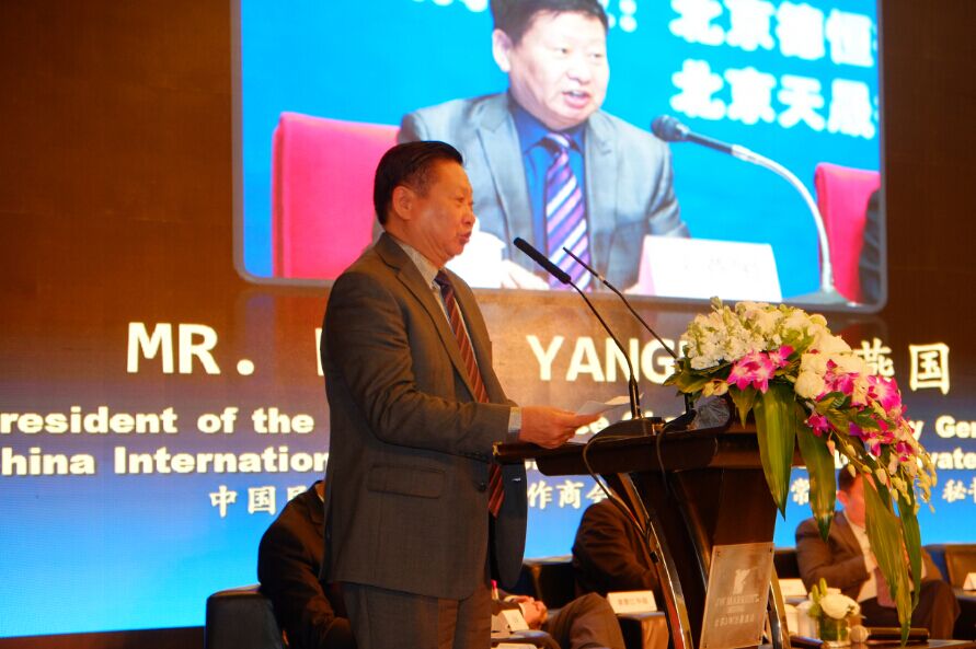 QQ图片20161218101906.jpg