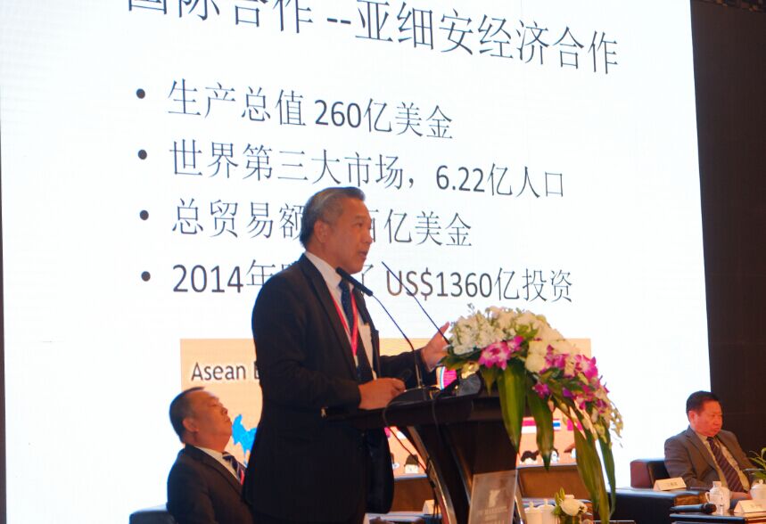 QQ图片20161218102509.jpg