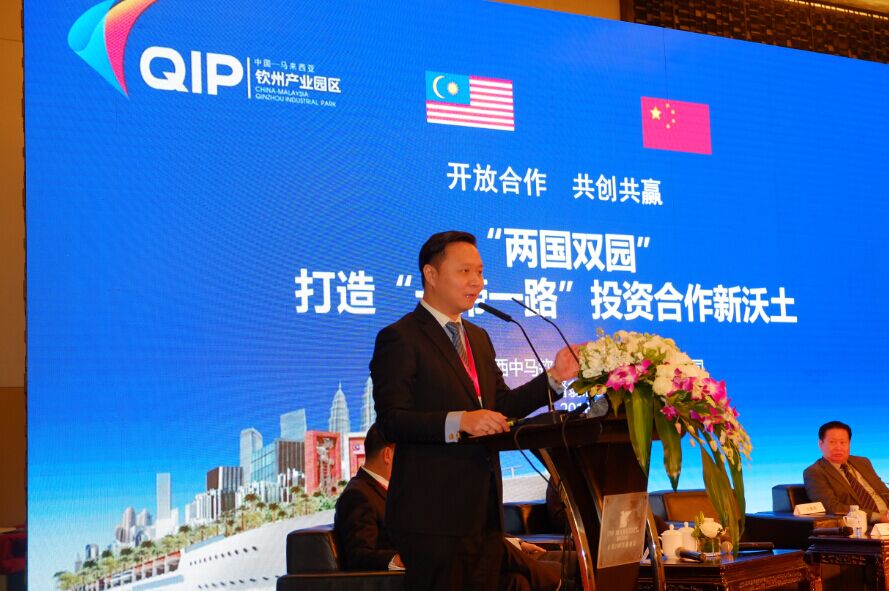 QQ图片20161218102616.jpg