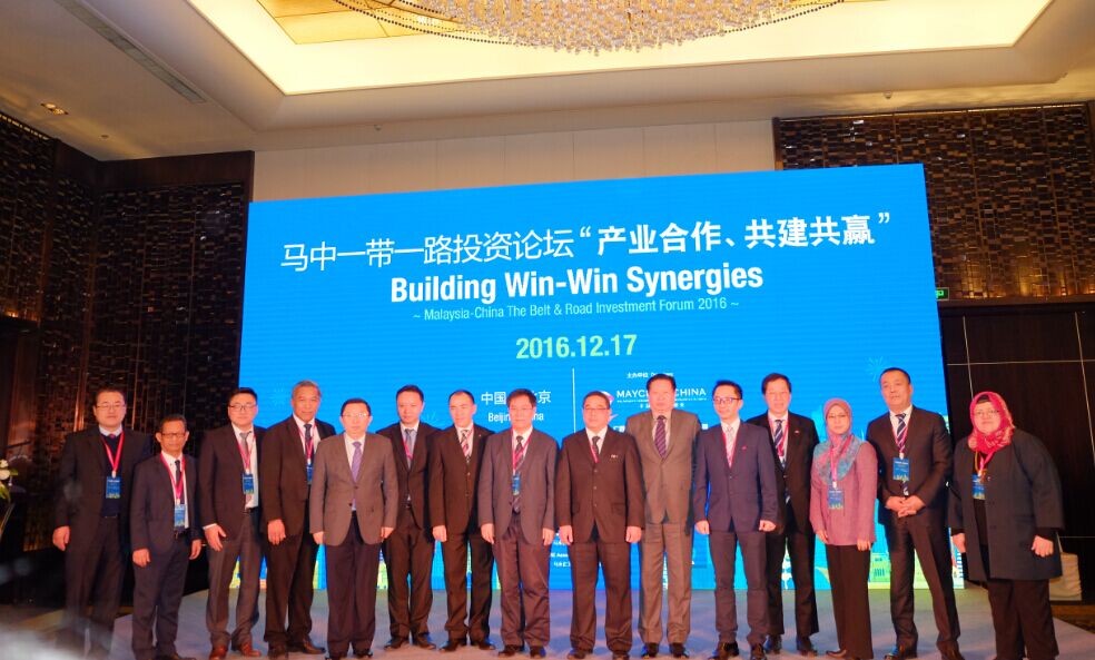 QQ图片20161218085730.jpg