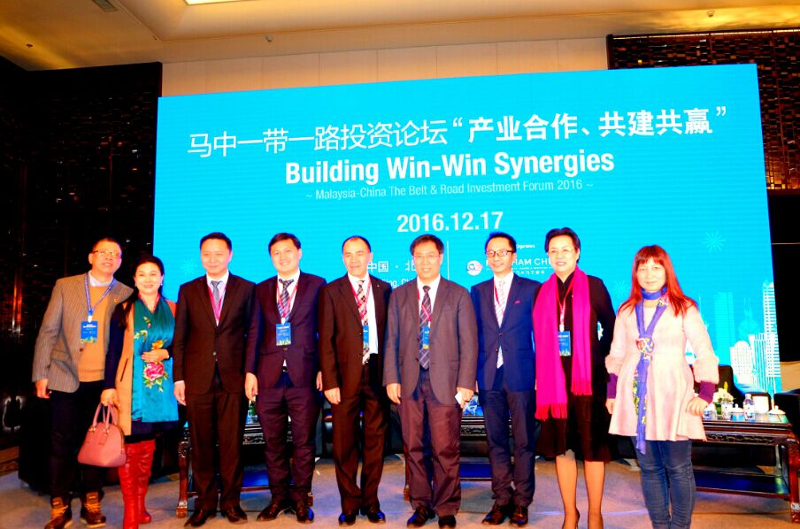 QQ图片20161219124403.jpg