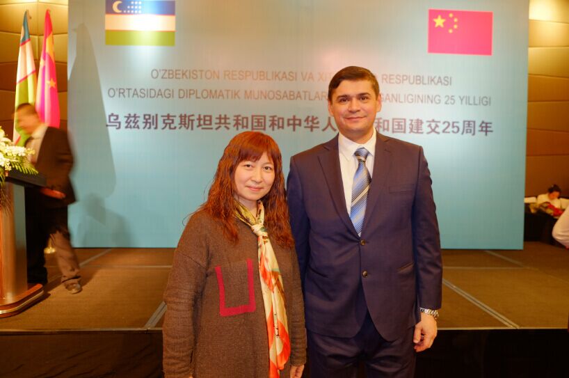 QQ图片20170111074539.jpg