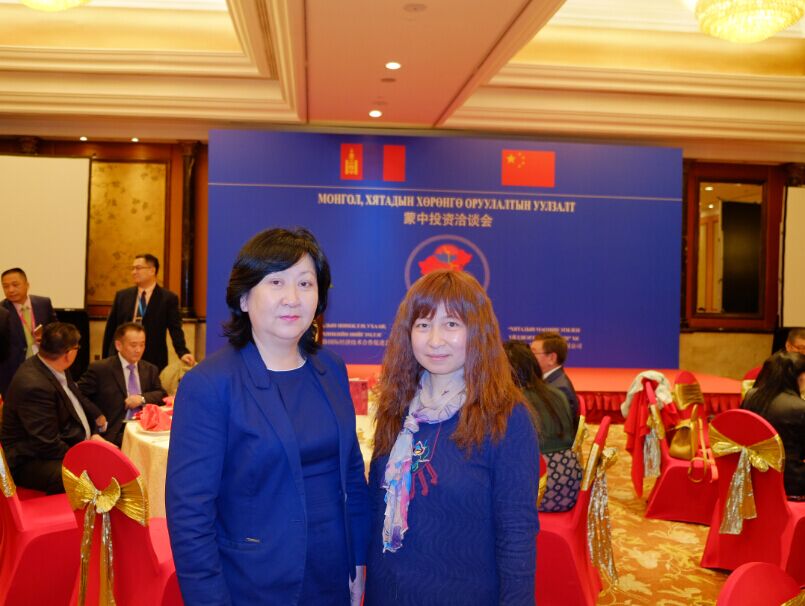 QQ图片20170123113327.jpg