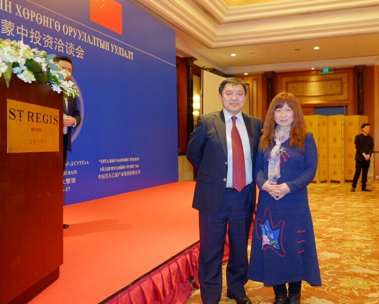 QQ图片20170123114137.jpg