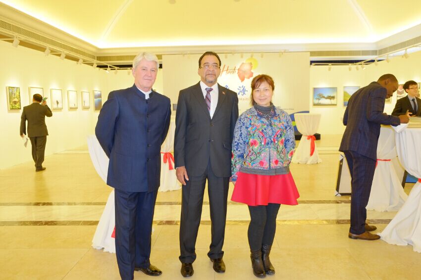 QQ图片20170410215632.jpg