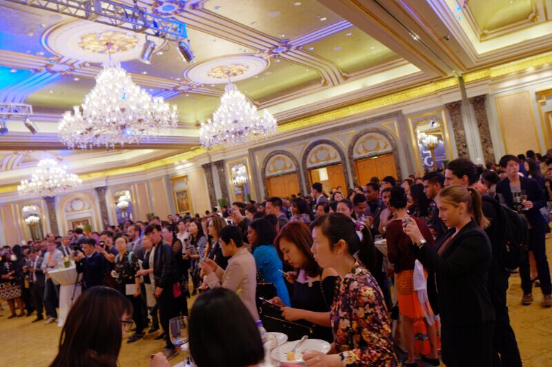 QQ图片20170511224347.jpg
