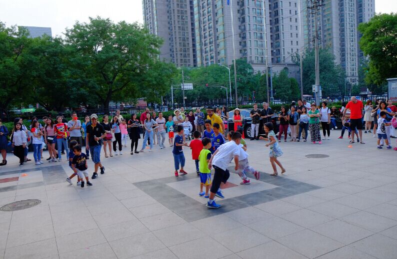 QQ图片20170626222527.jpg