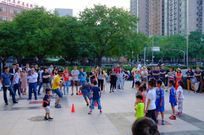QQ图片20170626222325.jpg
